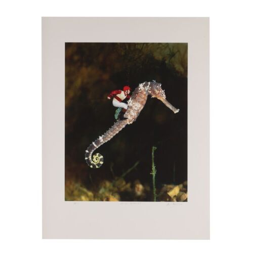 209. Ian Dury: 'Reasons 2B Cheerful', 2001 - 1/2 Artist's Proof ### STORM THORGERSON