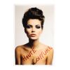 111. Kate Moss: The Face Magazine 'Haute Coiffure', 1990 - 1/1 Artist's Proof ### TONY BRIGGS