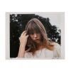 117. Jane Birkin: 'Contemplation', Cannes, France, 1969 - Signed Archival Print ### ANDREW BIRKIN