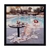 118. Faye Dunaway: 'The Morning After', LA, 1977 - Signed Limited Edition Print ### TERRY O'NEILL