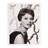 174. Sophia Loren, 1959 - Studio Photograph ### UNKNOWN PHOTOGRAPHER