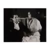 177. Once Upon a Time in America: Robert De Niro and Elizabeth McGovern, 1984 - Signed Archival Print ### EMILIO LARI