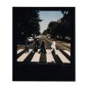197. The Beatles: Abbey Road Outtake AB3, London, 1969 - Signed Limited Edition Print ### IAIN MACMILLAN