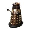 5. Bronze Asylum Dalek ### DOCTOR WHO (TV SERIES, 2005-2022)
