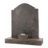 18. Elen Parry's Gravestone ### DOCTOR WHO (TV SERIES, 2005-2022)