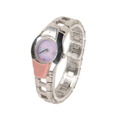 21. Miss Foster's (Sarah Lancashire) Wrist Communicator ### DOCTOR WHO (TV SERIES, 2005-2022)