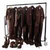 25. Collection of Hath Boiler Suits and Accessories ### DOCTOR WHO (TV SERIES, 2005-2022)