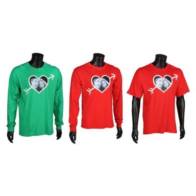 48. Collection of Rory's (Arthur Darvill) Stag Party Shirts ### DOCTOR WHO (TV SERIES, 2005-2022)