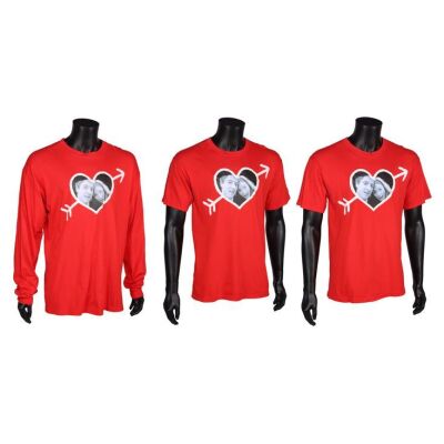 49. Collection of Rory's (Arthur Darvill) Stag Party Shirts ### DOCTOR WHO (TV SERIES, 2005-2022)