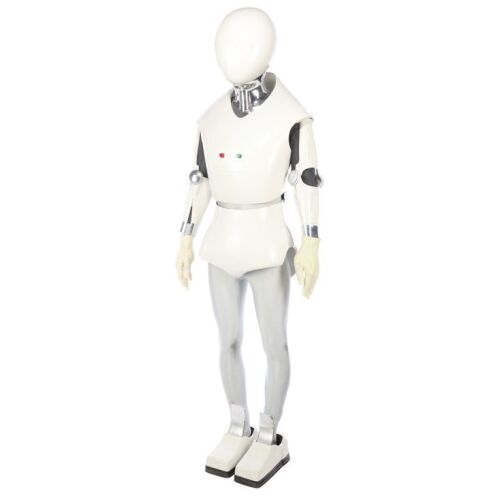61. Handbot and Components ### DOCTOR WHO (TV SERIES, 2005-2022)