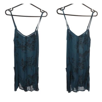 88. Clara Oswald's (Jenna Coleman) Screen-matched 'The Crimson Horror' Playsuits ### DOCTOR WHO (TV SERIES, 2005-2022)
