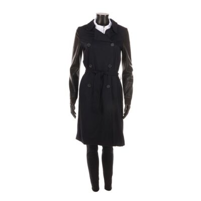 117. Clara Oswald's (Jenna Coleman) 'Zygon' Ensemble ### DOCTOR WHO (TV SERIES, 2005-2022)