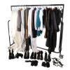 177. Collection of Series 12 Costumes ### DOCTOR WHO (TV SERIES, 2005-2022)
