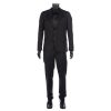 182. Ryan Sinclair's (Tosin Cole) 'Spyfall' Ensemble ### DOCTOR WHO (TV SERIES, 2005-2022)