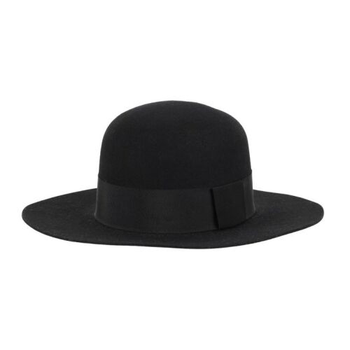 231. Fifteenth Doctor's (Ncuti Gatwa) 'The Church of Ruby Road' Prototype Hat ### DOCTOR WHO (TV SERIES, 2023-2025)
