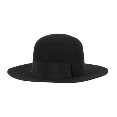 231. Fifteenth Doctor's (Ncuti Gatwa) 'The Church of Ruby Road' Prototype Hat ### DOCTOR WHO (TV SERIES, 2023-2025)