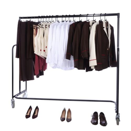 262. Collection of Time Hotel Uniforms ### DOCTOR WHO (TV SERIES, 2023-2025)