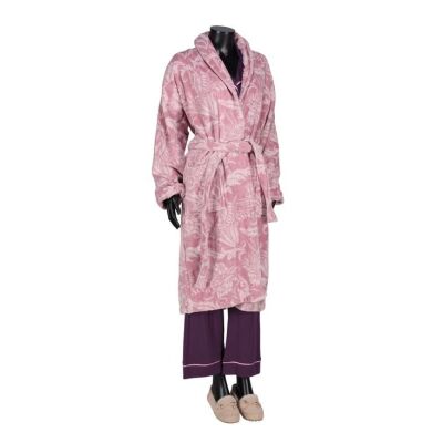 268. Mrs Flood's (Anita Dobson) 'Robot Revolution' Pyjamas ### DOCTOR WHO (TV SERIES, 2023-2025)