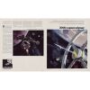 270. Herald (13" x 22"); Near Mint ### 2001: A SPACE ODYSSEY (1968)