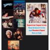 771. One Sheet + Deluxe Lobby Card Set (9) (27" x 40", 11" x 14"); The Collection of the Late J. Stephen Ryan; Reader's Digest Style (1); Very Fine+ Folded ### SUPERMAN: THE MOVIE (1978)