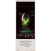 7. Insert (14" x 36") Signed by Sigourney Weaver, Tom Skerritt, Veronica Cartwright (Beckett COA); Very Fine+ Rolled ### ALIEN (1979)