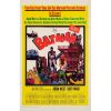 16. One Sheet (27" x 42"); Very Fine on Linen ### BATMAN (1966)