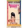 27. Three Sheet (41" x 79"); The Collection of the Late J. Stephen Ryan; Very Fine+ on Linen ### BREAKFAST AT TIFFANY'S (1961)