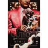 31. Screen Printed Poster (24" x 36") Signed by Joe Pesci (Beckett COA); Artist's Proof; Very Fine Rolled ### CASINO (2021)