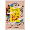 34. One Sheet (27" x 41"); Very Fine+ on Linen ### A CHRISTMAS CAROL (1951)