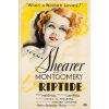 186. One Sheet (27" x 41"); Style C; Very Fine+ Folded ### RIPTIDE (1934)