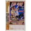 209. One Sheet (27" x 41"); Style D; Near Mint Folded ### STAR WARS: A NEW HOPE (1977)