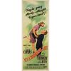 103. Insert (14" x 36"); The Collection of the Late J. Stephen Ryan; Very Fine- Rolled ### IT'S A WONDERFUL LIFE (1946)