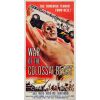 264. Three Sheet (41" x 79"); The Collection of the Late J. Stephen Ryan; Near Mint Folded ### WAR OF THE COLOSSAL BEAST (1958)