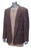 7. Gordon Craven's (Christopher Lloyd) Sweater and Coat ### THE ADDAMS FAMILY (1991)