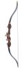 18. Oliver Queen's (Stephen Amell) Season 1 "The Hood" Recurve Bow ### ARROW (T.V. SERIES, 2012 - 2020)