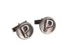 22. Austin Powers' (Mike Myers) Cufflinks ### AUSTIN POWERS: INTERNATIONAL MAN OF MYSTERY (1997)