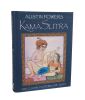 23. Austin Powers' (Mike Myers) Kama Sutra Book ### AUSTIN POWERS: THE SPY WHO SHAGGED ME (1999)