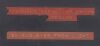 27. Framed Set of Three "A" (Hero) Car DeLorean Time Machine Flux Capacitor Labels ### BACK TO THE FUTURE TRILOGY (1985-1990)