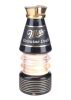 28. Light-Up 2015 Miller Genuine Draft Bottle ### BACK TO THE FUTURE PART II (1989)