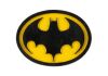 37. Batman's (Michael Keaton) Rubber Chest Emblem ### BATMAN (1989)