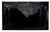 38. Hand-Painted Leigh Took Gotham City Matte Painting ### BATMAN (1989)