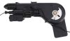 39. Batman's (Michael Keaton) SFX Grapple Gun ### BATMAN RETURNS (1992)
