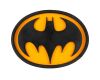 41. Batman's (Michael Keaton) Photo-Matched Chest Emblem ### BATMAN RETURNS (1992)