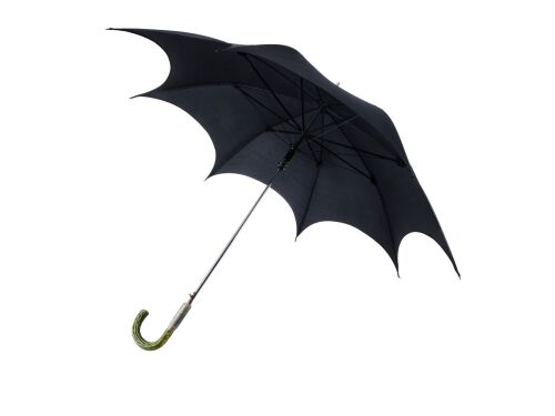 45. Oswald Cobblepot's (Danny DeVito) Umbrella ### BATMAN RETURNS (1992)