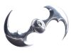46. Batman's (Val Kilmer) Metal Spring-Action Sonar Batarang ### BATMAN FOREVER (1995)