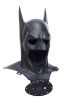 51. Batman's (George Clooney) Cowl ### BATMAN & ROBIN (1997)