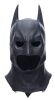 54. Batman's (Christian Bale) Cowl ### BATMAN BEGINS (2005)