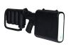 55. Batman's (Christian Bale) Light-Up CG-33 EMP Gun ### THE DARK KNIGHT RISES (2012)