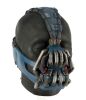57. Promotional Bane (Tom Hardy) Mask from Original Production Molds on Hardy Lifecast ### THE DARK KNIGHT RISES (2012)