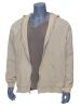 64. The Dude's (Jeff Bridges) Hoodie and V-Neck Shirt ### THE BIG LEBOWSKI (1998)